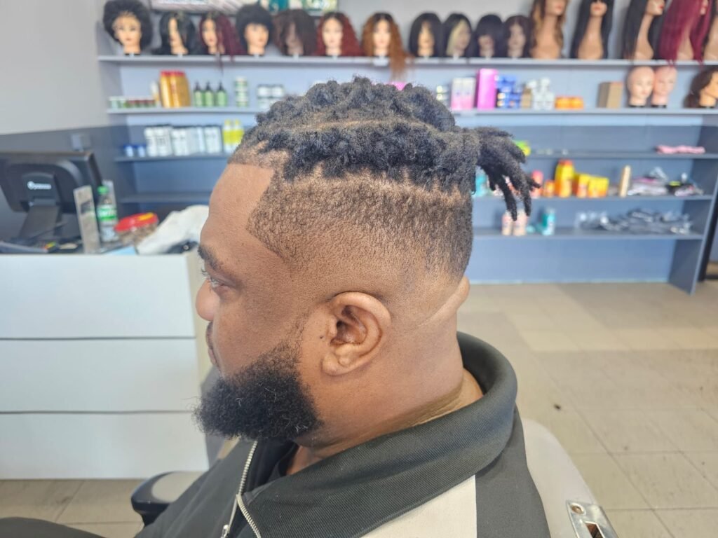 Culre Cuts 365 (1)