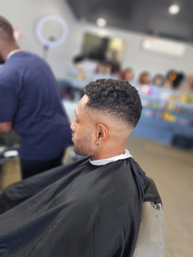 Culre Cuts 365 (5)