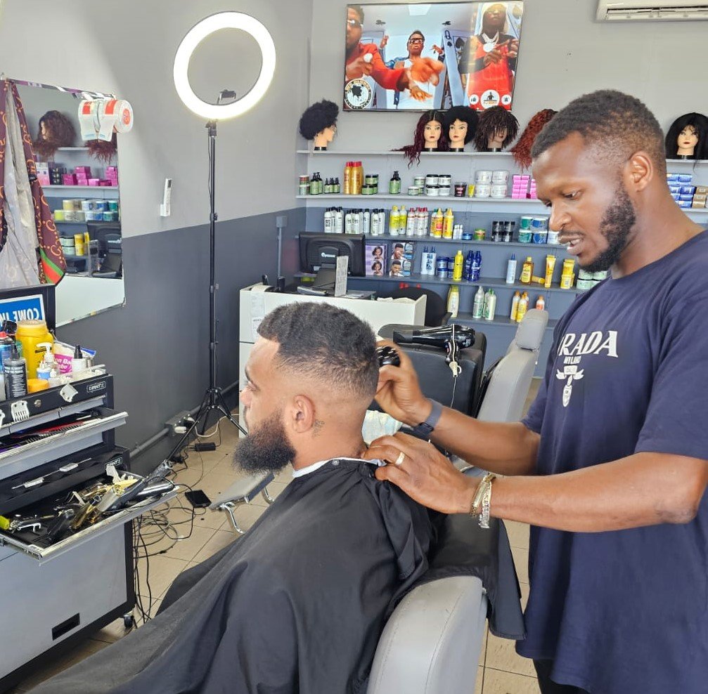 Culre Cuts 365 (7)