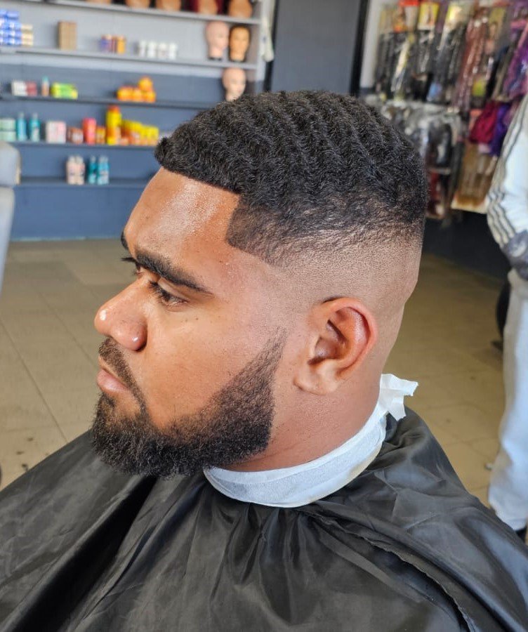 Culre Cuts 365 (8)
