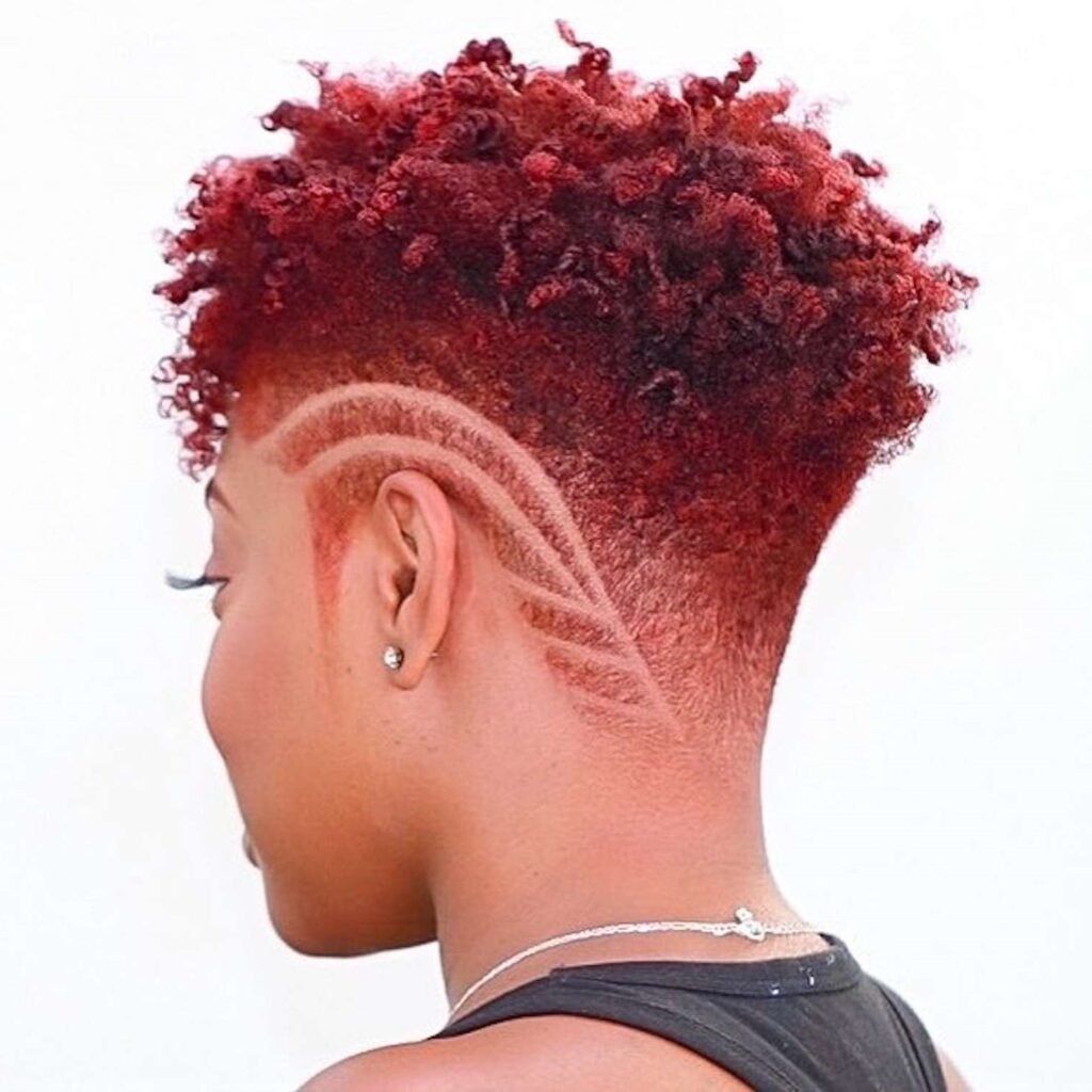 Culture_Cuts_365