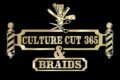 Culture Cuts 365